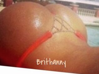 Brithanny_