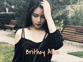 Brithey_Allen
