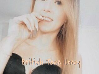 British_Teen_Honey