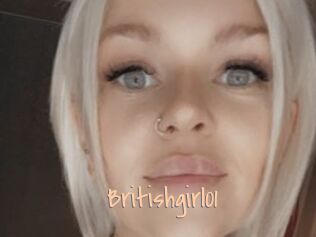 Britishgirl01