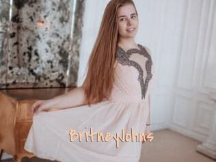BritneyJohns