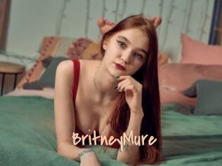 BritneyMure