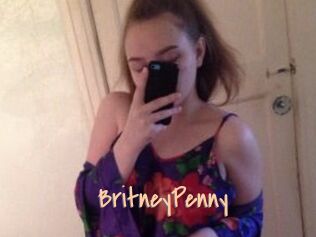 BritneyPenny