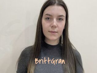 BrittGran