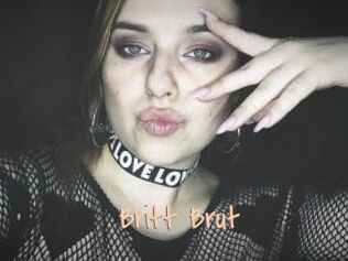 Britt_Brut