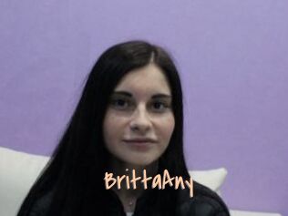 BrittaAny