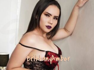 BrittanyAmber
