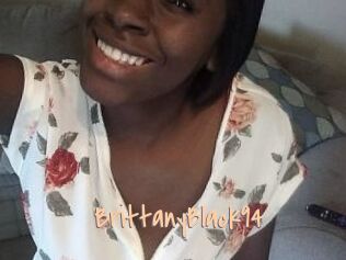 BrittanyBlack94