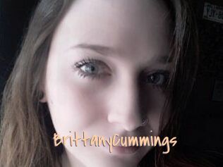 Brittany_Cummings