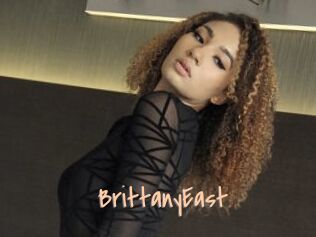 BrittanyEast