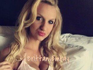 BrittanyEmkay