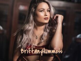 BrittanyHummels