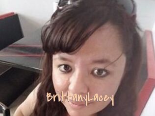 Brittany_Lacey