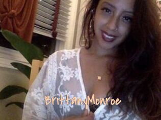 Brittany_Monroe