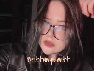 BrittanySmitt