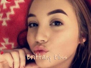 Brittany_Bliss