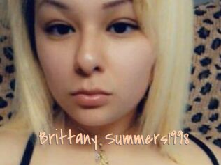 Brittany_Summers1998