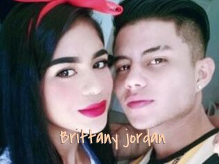 Brittany_jordan