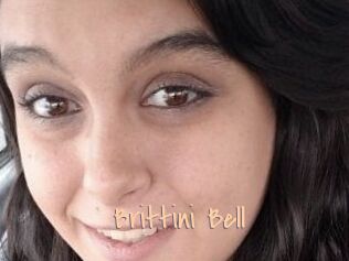 Brittini_Bell