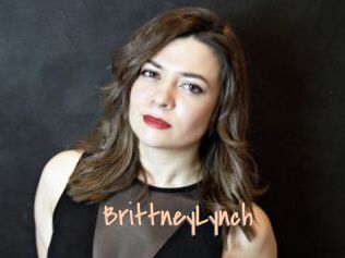 BrittneyLynch