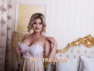 BrittneyLynn