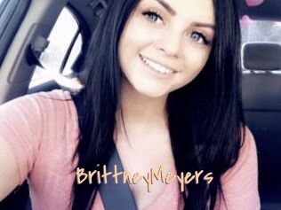 BrittneyMeyers