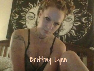 Brittny_Lynn
