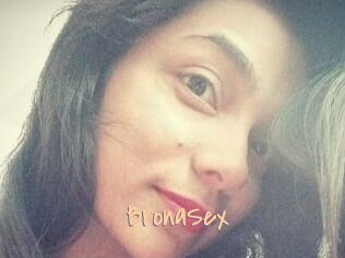 BronaSex