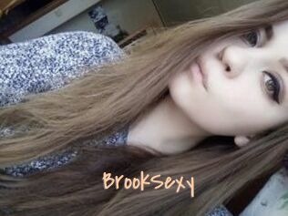 BrookSexy