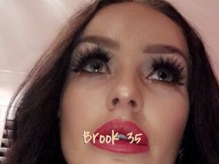 Brook_35