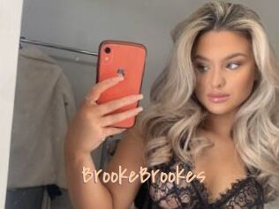 BrookeBrookes
