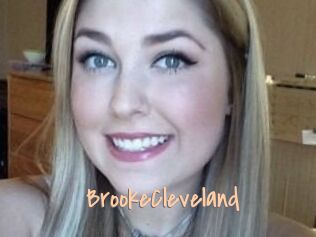 BrookeCleveland