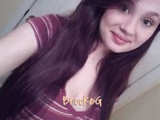 BrookeG