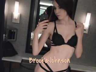 BrookeJohnson