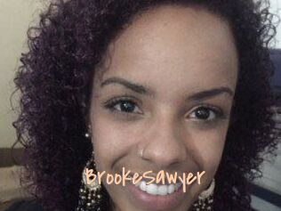 Brooke_Sawyer