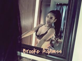 Brooke_Adamss