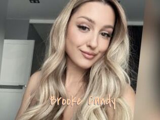 Brooke_Candy