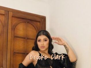 Brooke_Clark