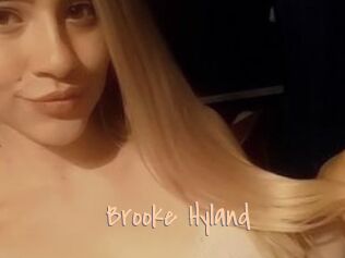 Brooke_Hyland Salopes de 18 ans