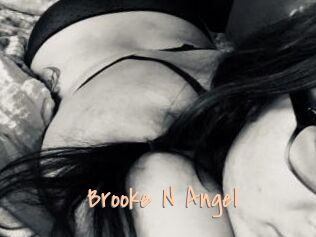 Brooke_N_Angel
