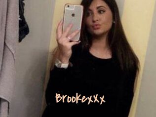 Brooke_xXx_