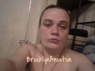 Brooklyn_Aniston