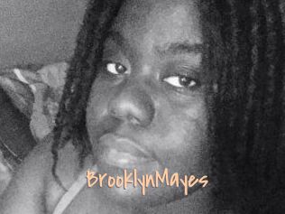 Brooklyn_Mayes