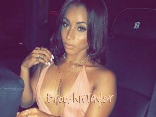 Brooklyn_Tayler