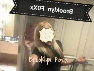 Brooklyn_Foxx