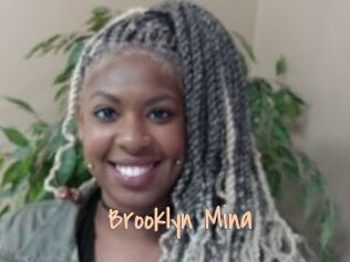 Brooklyn_Mina