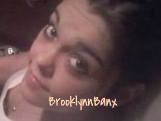 BrooklynnBanx