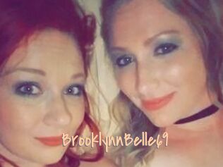 BrooklynnBelle69