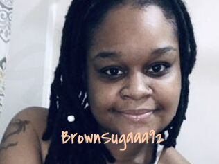BrownSugaaa92