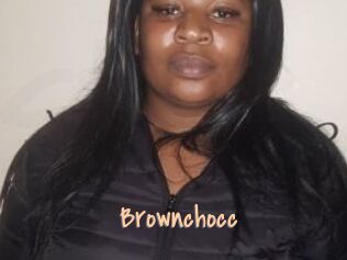 Brownchocc